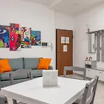 Διαμέρισμα Chiara's Urban Oasis - - Duomo 8 Min Μιλάνο
