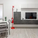 Chiara's Urban Oasis - - Duomo 8 Min Διαμέρισμα Μιλάνο