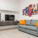 Chiara's Urban Oasis - - Duomo 8 Min * Μιλάνο