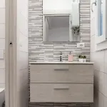 Διαμέρισμα Chiara's Urban Oasis - - Duomo 8 Min Μιλάνο