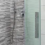 Διαμέρισμα Chiara's Urban Oasis - - Duomo 8 Min Μιλάνο