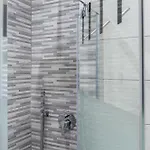 Chiara's Urban Oasis - - Duomo 8 Min Μιλάνο