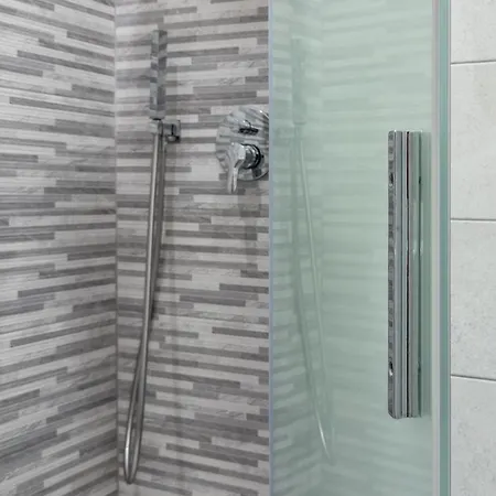 Apartament Chiara's Urban Oasis - - Duomo 8 Min Mediolan