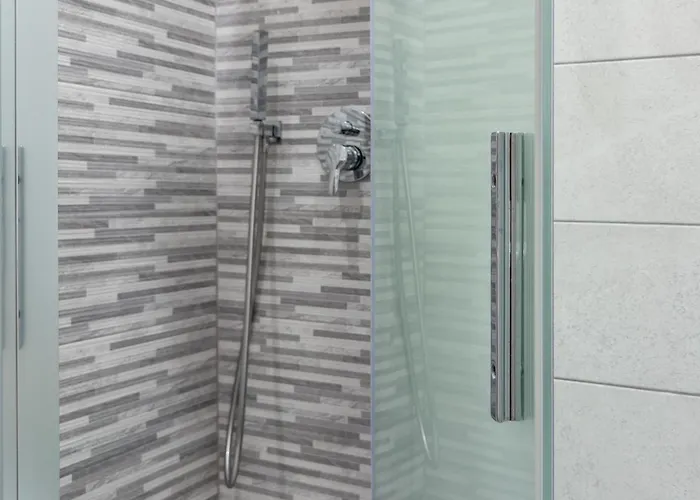 Apartmán Chiara's Urban Oasis - - Duomo 8 Min Milán